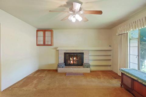 1437 Holly Dr, Lodi, CA 95242 photo 7