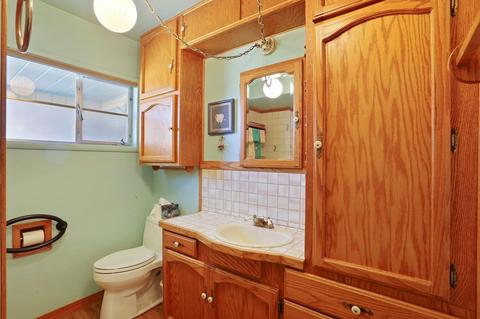 1437 Holly Dr, Lodi, CA 95242 photo 19