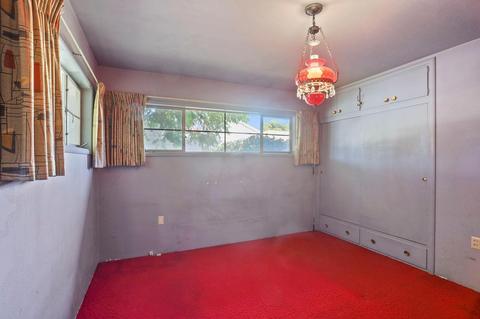 1437 Holly Dr, Lodi, CA 95242 photo 22