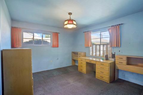 1437 Holly Dr, Lodi, CA 95242 photo 23