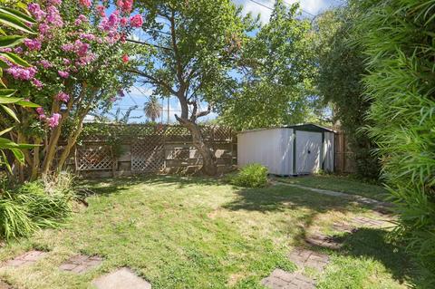 1437 Holly Dr, Lodi, CA 95242 photo 32