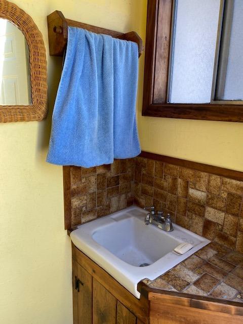 1437 Holly Dr, Lodi, CA 95242 photo 37