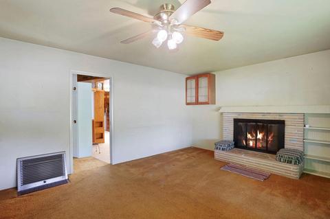 1437 Holly Dr, Lodi, CA 95242 photo 9