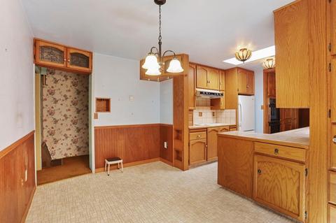 1437 Holly Dr, Lodi, CA 95242 photo 13