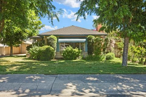 1437 Holly Dr, Lodi, CA 95242 photo 1