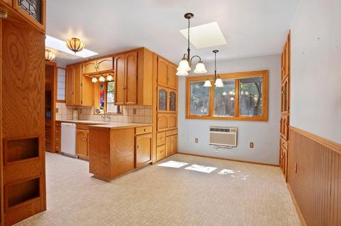 1437 Holly Dr, Lodi, CA 95242 photo 10