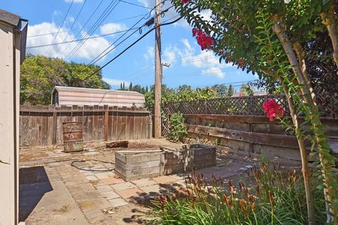 1437 Holly Dr, Lodi, CA 95242 photo 34