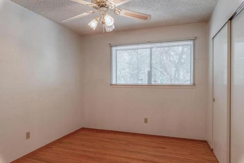 3351 Marshall Ave, Carmichael, CA 95608 photo 8