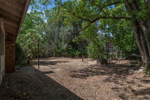 3351 Marshall Ave, Carmichael, CA 95608 photo 11