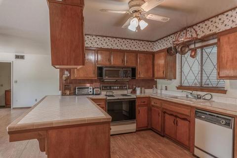 3351 Marshall Ave, Carmichael, CA 95608 photo 2