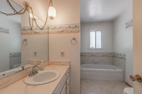 3351 Marshall Ave, Carmichael, CA 95608 photo 7