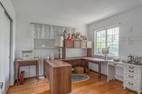 3351 Marshall Ave, Carmichael, CA 95608 photo 9
