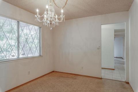 3351 Marshall Ave, Carmichael, CA 95608 photo 5