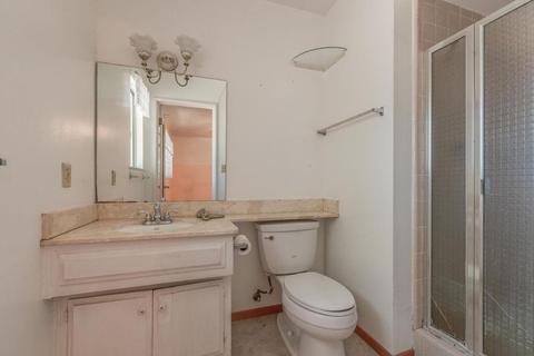 3351 Marshall Ave, Carmichael, CA 95608 photo 10