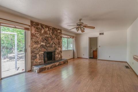 3351 Marshall Ave, Carmichael, CA 95608 photo 3