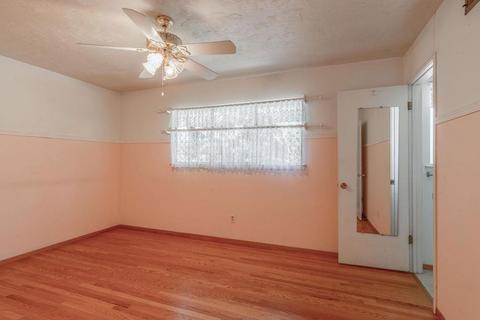 3351 Marshall Ave, Carmichael, CA 95608 photo 6
