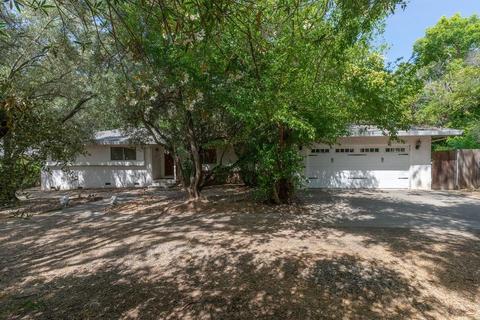 3351 Marshall Ave, Carmichael, CA 95608 photo 1
