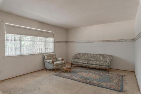 3351 Marshall Ave, Carmichael, CA 95608 photo 4