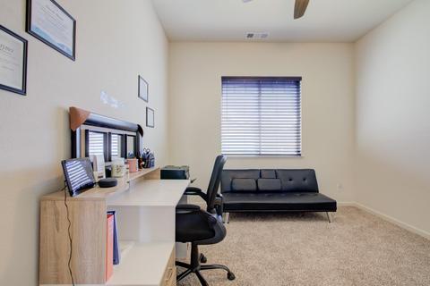 227 Tower Way, Newman, CA 95360 photo 35