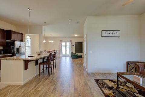 227 Tower Way, Newman, CA 95360 photo 7