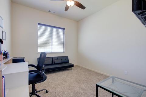 227 Tower Way, Newman, CA 95360 photo 33