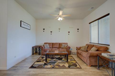 227 Tower Way, Newman, CA 95360 photo 5
