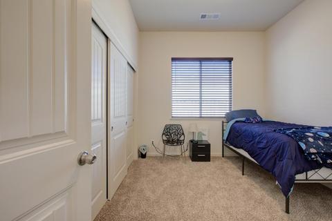 227 Tower Way, Newman, CA 95360 photo 30