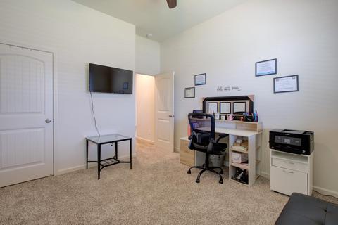 227 Tower Way, Newman, CA 95360 photo 34
