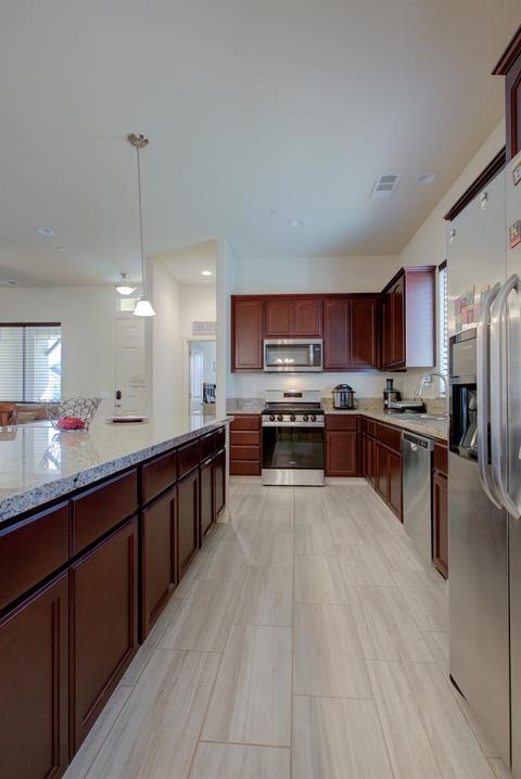 227 Tower Way, Newman, CA 95360 photo 11