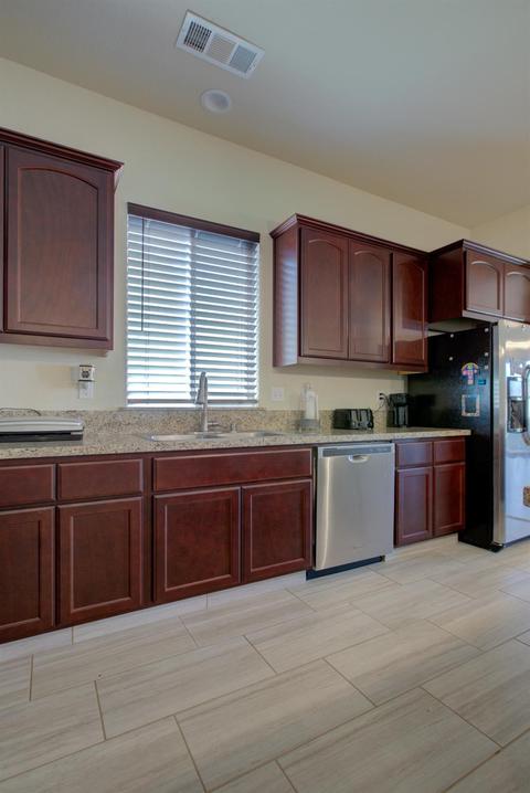 227 Tower Way, Newman, CA 95360 photo 13
