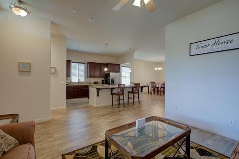 227 Tower Way, Newman, CA 95360 photo 6