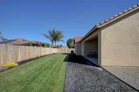 227 Tower Way, Newman, CA 95360 photo 37