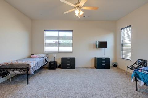 227 Tower Way, Newman, CA 95360 photo 21