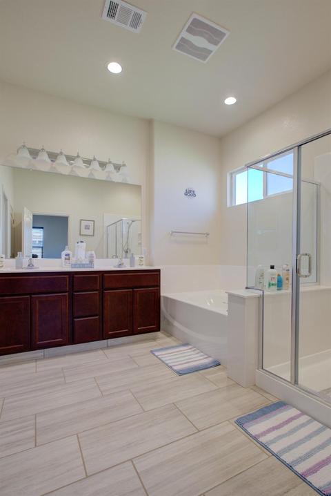 227 Tower Way, Newman, CA 95360 photo 24