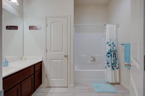 227 Tower Way, Newman, CA 95360 photo 20
