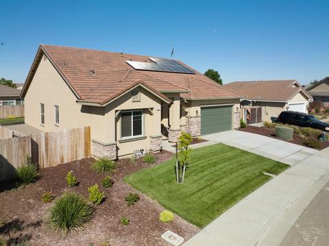 227 Tower Way, Newman, CA 95360 photo 4