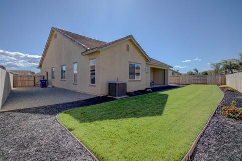227 Tower Way, Newman, CA 95360 photo 39
