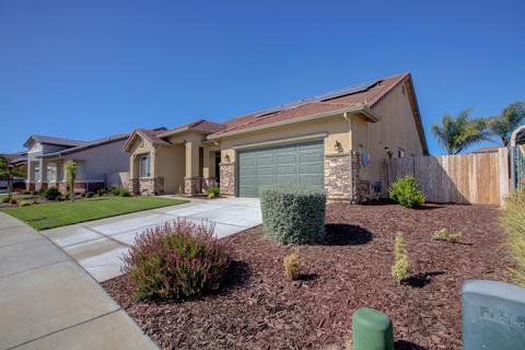 227 Tower Way, Newman, CA 95360 photo 3