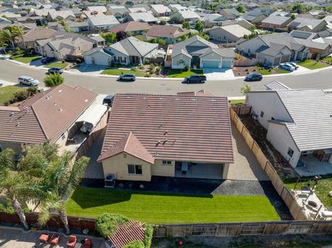 227 Tower Way, Newman, CA 95360 photo 42