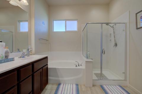 227 Tower Way, Newman, CA 95360 photo 26