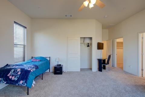 227 Tower Way, Newman, CA 95360 photo 22