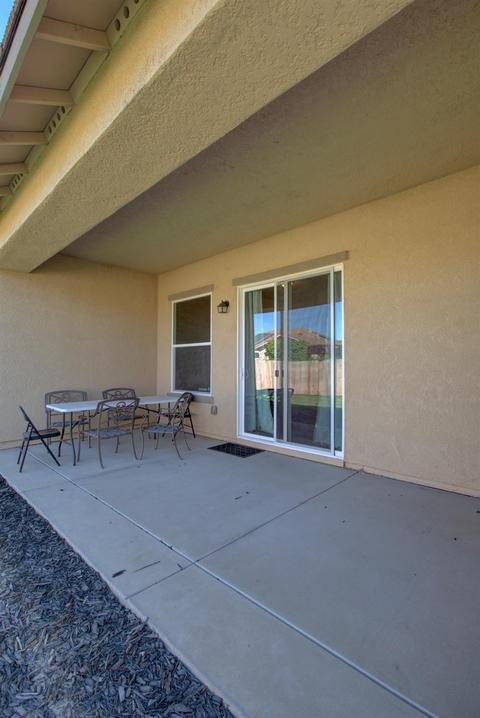 227 Tower Way, Newman, CA 95360 photo 36