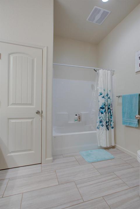 227 Tower Way, Newman, CA 95360 photo 14