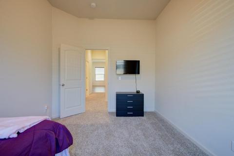 227 Tower Way, Newman, CA 95360 photo 29