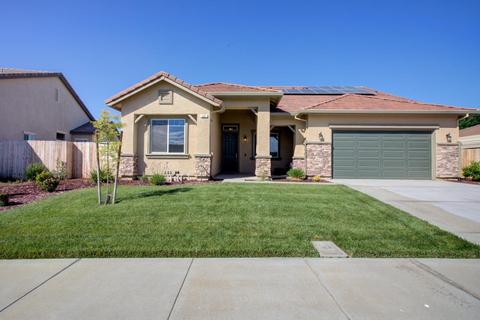 227 Tower Way, Newman, CA 95360 photo 2