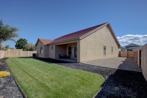 227 Tower Way, Newman, CA 95360 photo 38