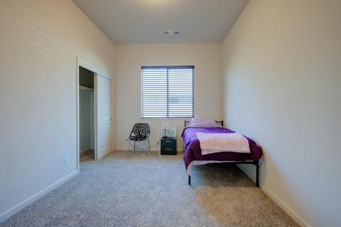 227 Tower Way, Newman, CA 95360 photo 28