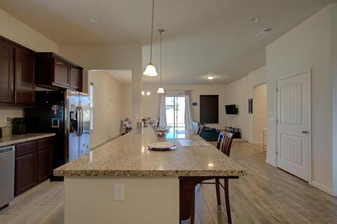 227 Tower Way, Newman, CA 95360 photo 10