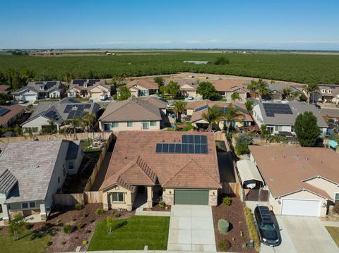 227 Tower Way, Newman, CA 95360 photo 41