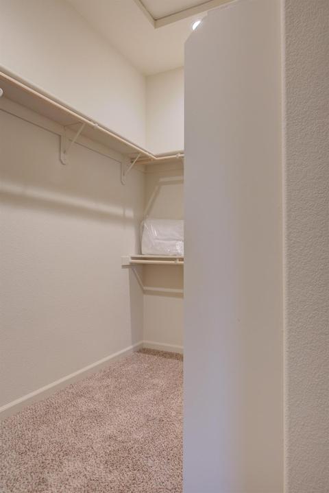 227 Tower Way, Newman, CA 95360 photo 27
